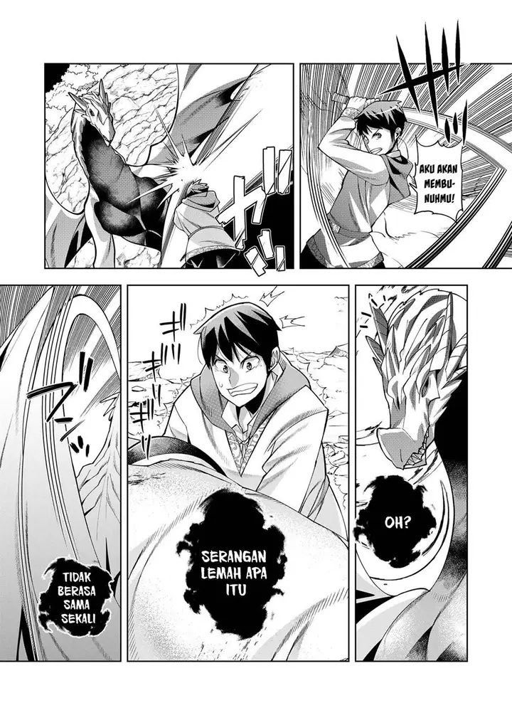 image-komik-youkoso-isekai-e-dewa-shinde-kudasai-chapter-12-end-6/37