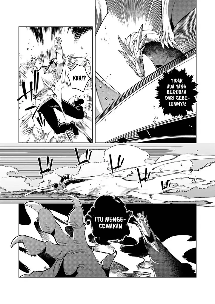 image-komik-youkoso-isekai-e-dewa-shinde-kudasai-chapter-12-end-7/37