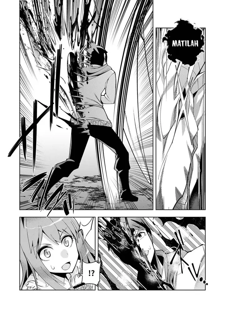 image-komik-youkoso-isekai-e-dewa-shinde-kudasai-chapter-12-end-8/37