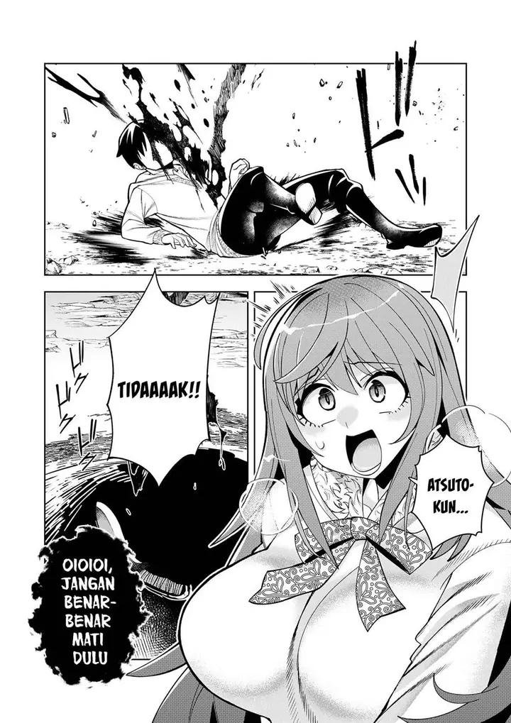 image-komik-youkoso-isekai-e-dewa-shinde-kudasai-chapter-12-end-9/37