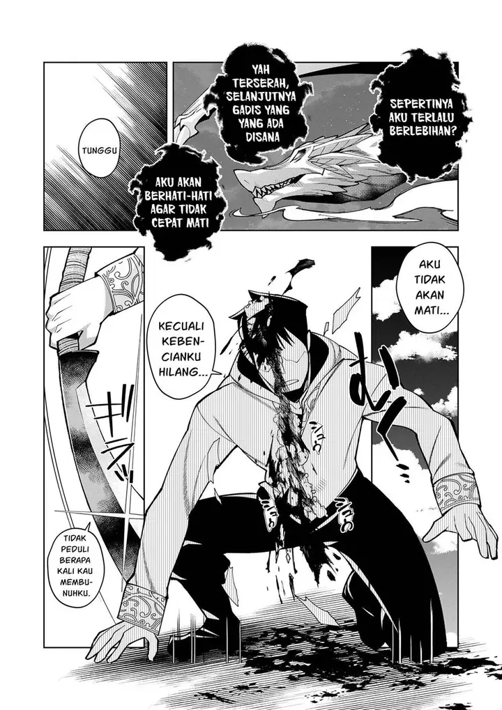 image-komik-youkoso-isekai-e-dewa-shinde-kudasai-chapter-12-end-10/37