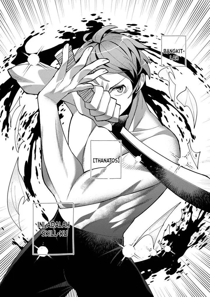 image-komik-youkoso-isekai-e-dewa-shinde-kudasai-chapter-12-end-11/37