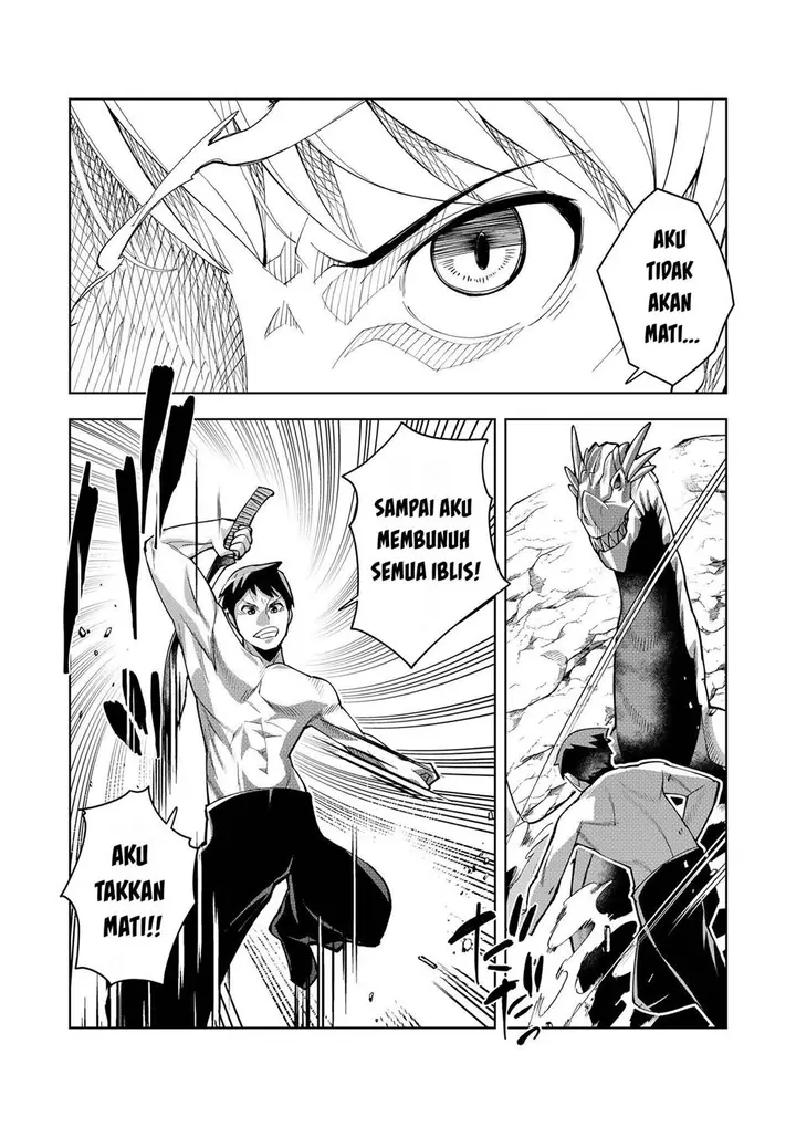 image-komik-youkoso-isekai-e-dewa-shinde-kudasai-chapter-12-end-12/37