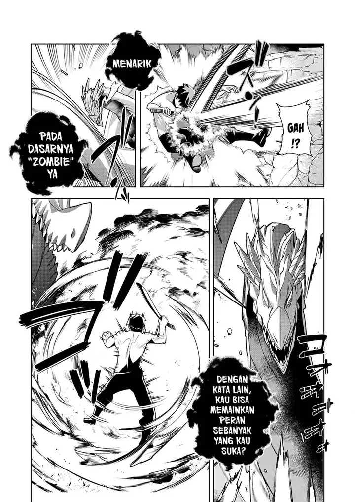 image-komik-youkoso-isekai-e-dewa-shinde-kudasai-chapter-12-end-13/37