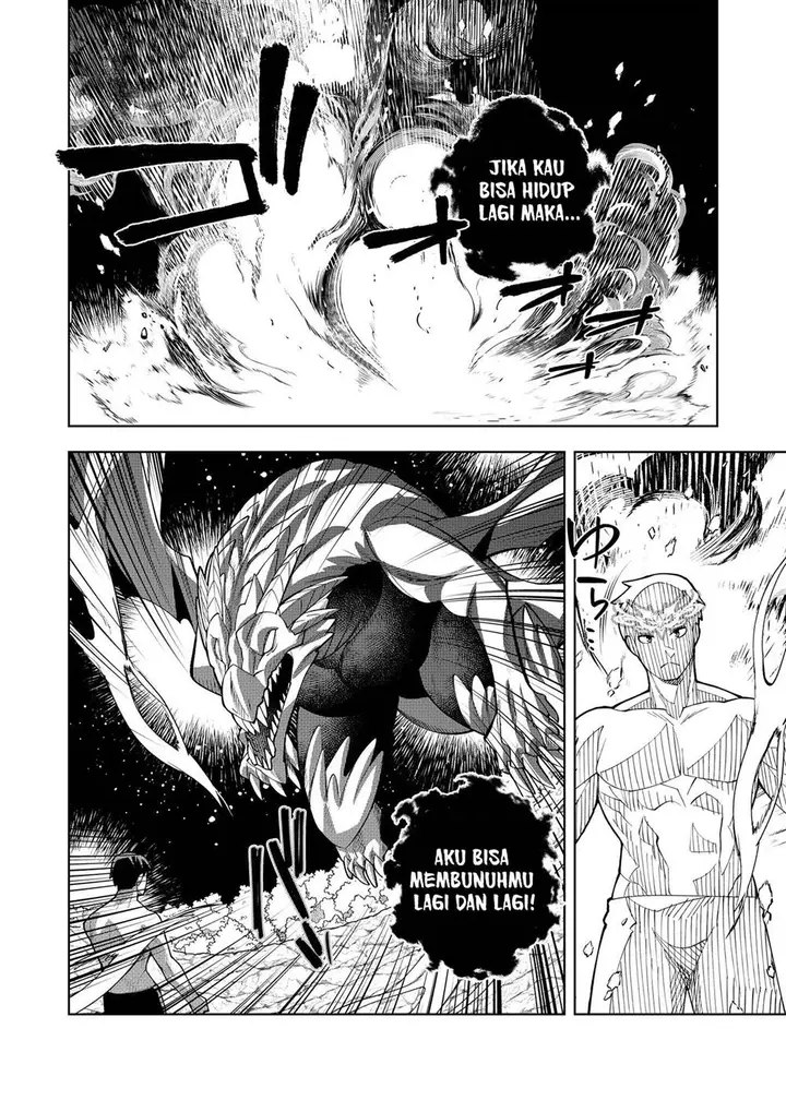 image-komik-youkoso-isekai-e-dewa-shinde-kudasai-chapter-12-end-14/37