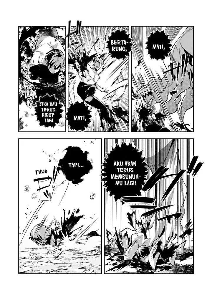 image-komik-youkoso-isekai-e-dewa-shinde-kudasai-chapter-12-end-15/37
