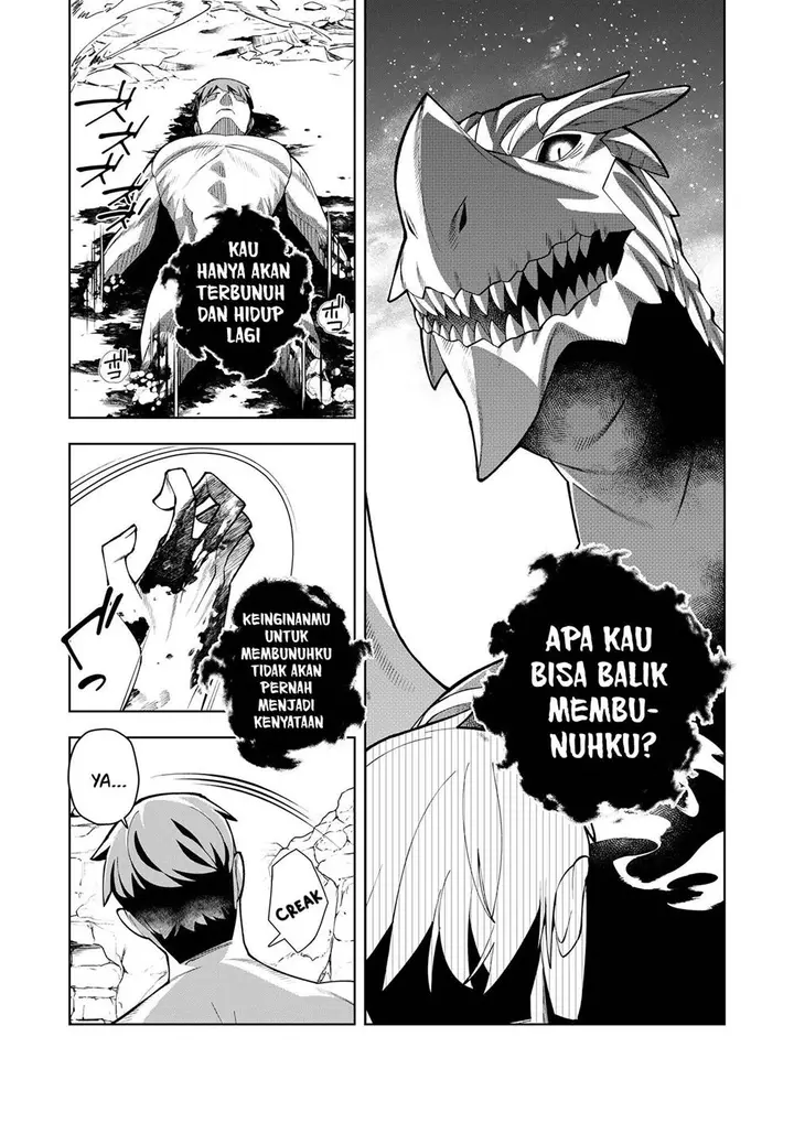 image-komik-youkoso-isekai-e-dewa-shinde-kudasai-chapter-12-end-16/37