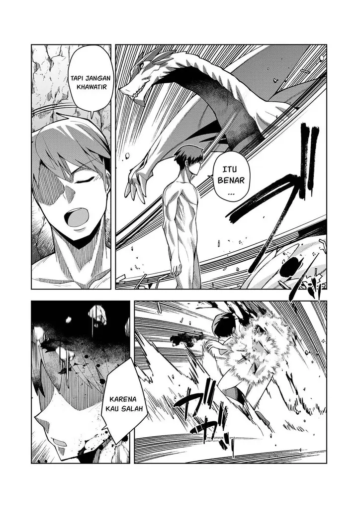 image-komik-youkoso-isekai-e-dewa-shinde-kudasai-chapter-12-end-17/37