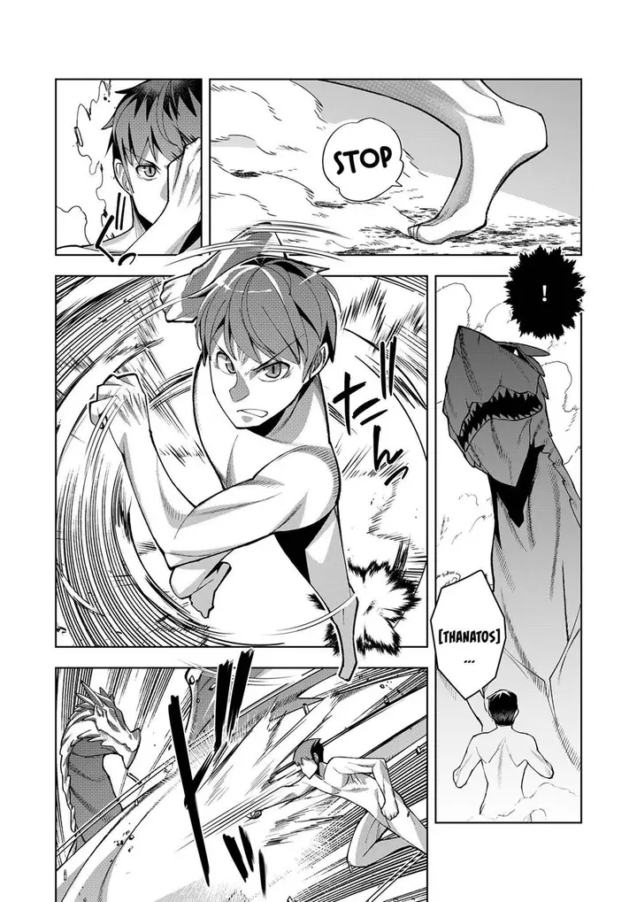 image-komik-youkoso-isekai-e-dewa-shinde-kudasai-chapter-12-end-18/37
