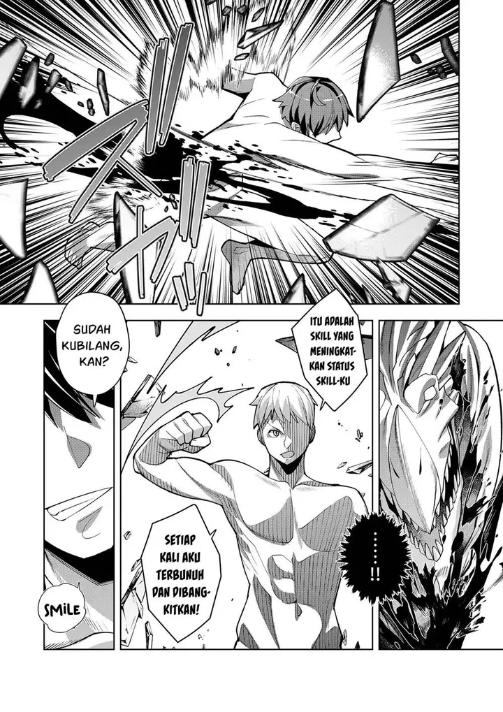 image-komik-youkoso-isekai-e-dewa-shinde-kudasai-chapter-12-end-19/37