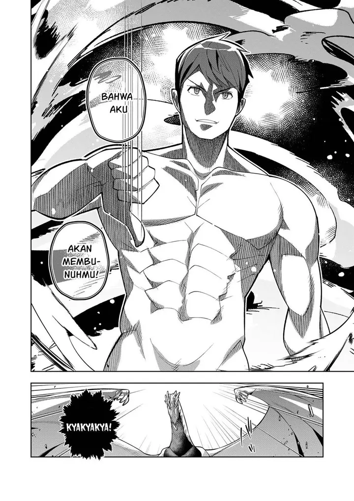 image-komik-youkoso-isekai-e-dewa-shinde-kudasai-chapter-12-end-20/37