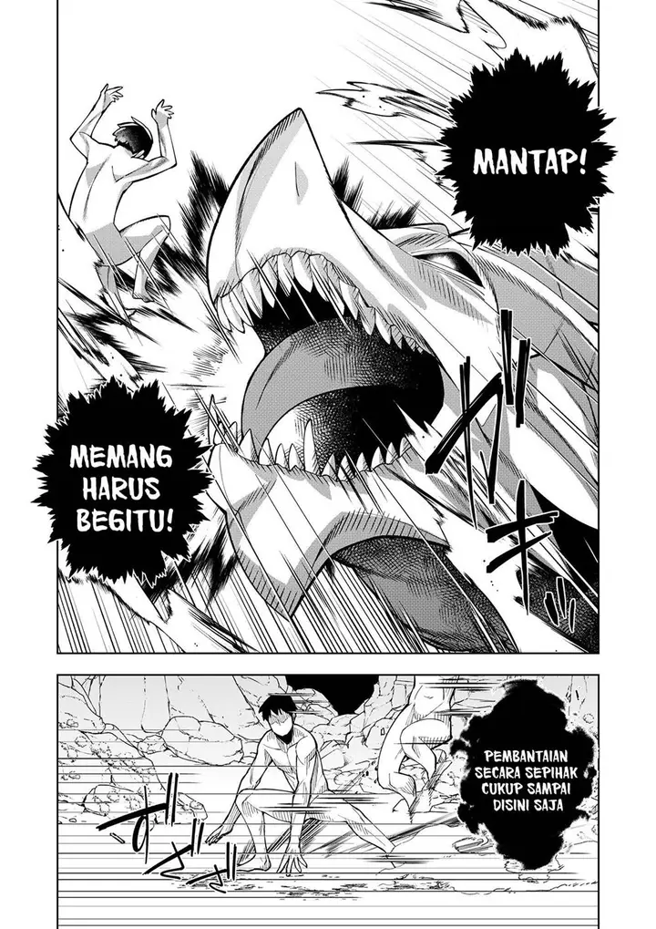 image-komik-youkoso-isekai-e-dewa-shinde-kudasai-chapter-12-end-21/37