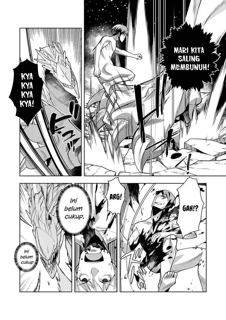 image-komik-youkoso-isekai-e-dewa-shinde-kudasai-chapter-12-end-22/37