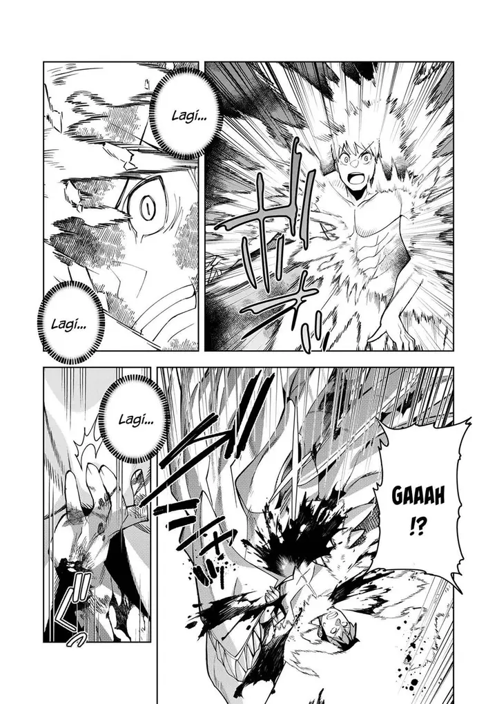 image-komik-youkoso-isekai-e-dewa-shinde-kudasai-chapter-12-end-23/37
