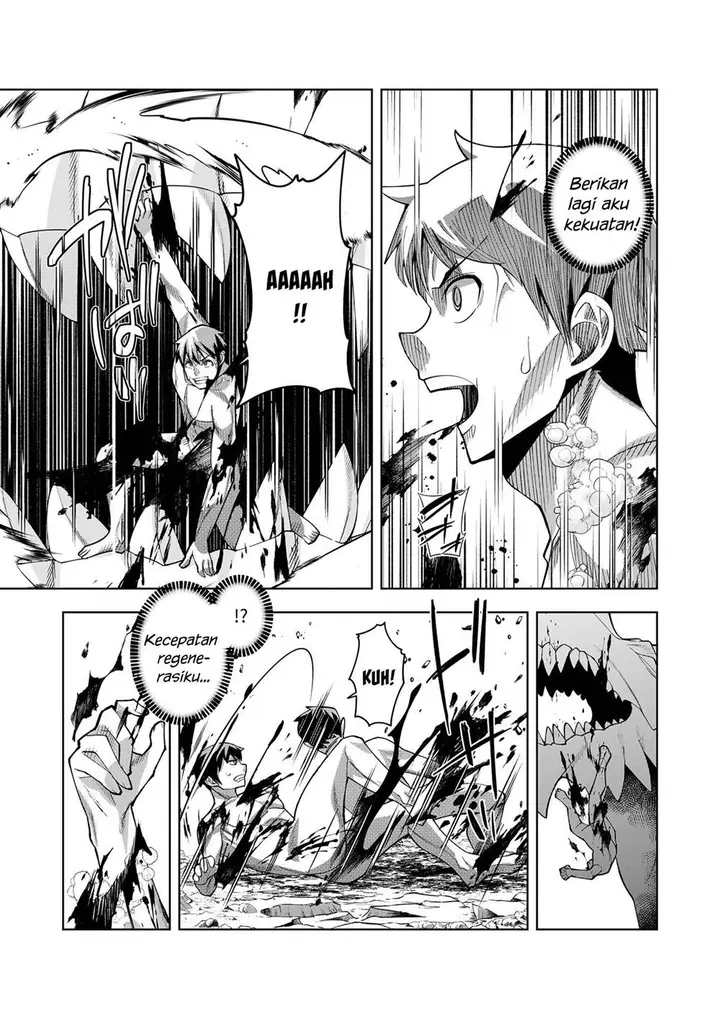 image-komik-youkoso-isekai-e-dewa-shinde-kudasai-chapter-12-end-24/37