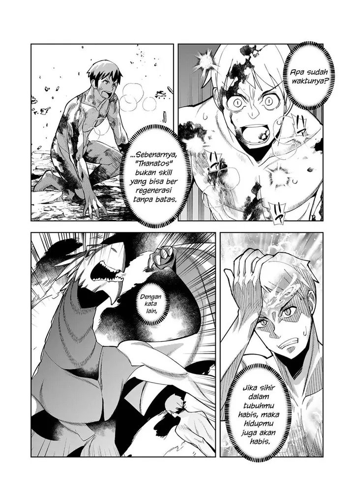 image-komik-youkoso-isekai-e-dewa-shinde-kudasai-chapter-12-end-25/37