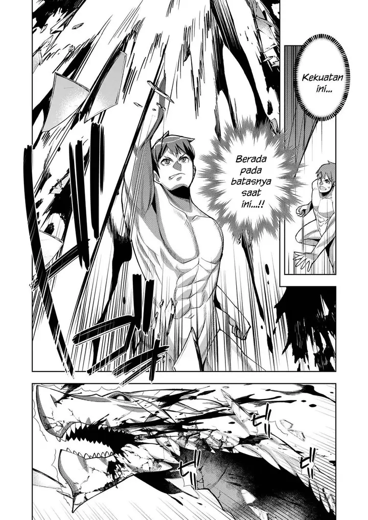 image-komik-youkoso-isekai-e-dewa-shinde-kudasai-chapter-12-end-26/37