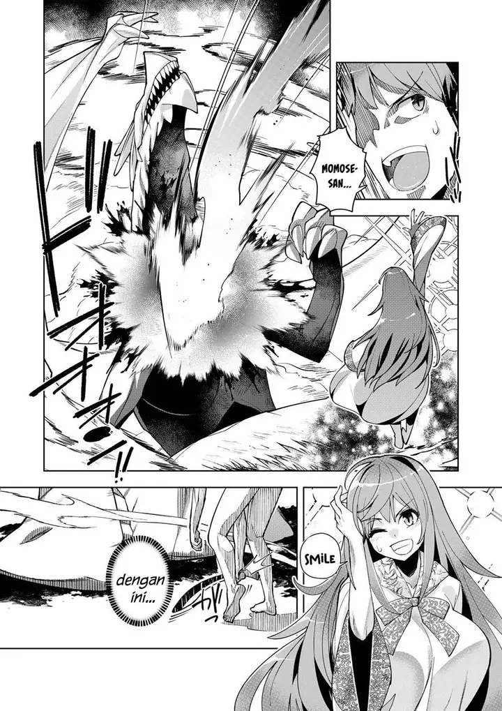 image-komik-youkoso-isekai-e-dewa-shinde-kudasai-chapter-12-end-27/37