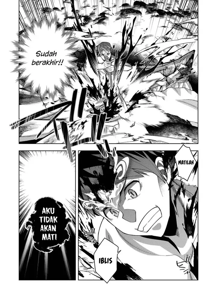 image-komik-youkoso-isekai-e-dewa-shinde-kudasai-chapter-12-end-28/37