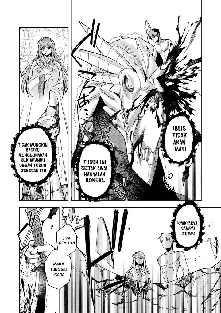 image-komik-youkoso-isekai-e-dewa-shinde-kudasai-chapter-12-end-29/37