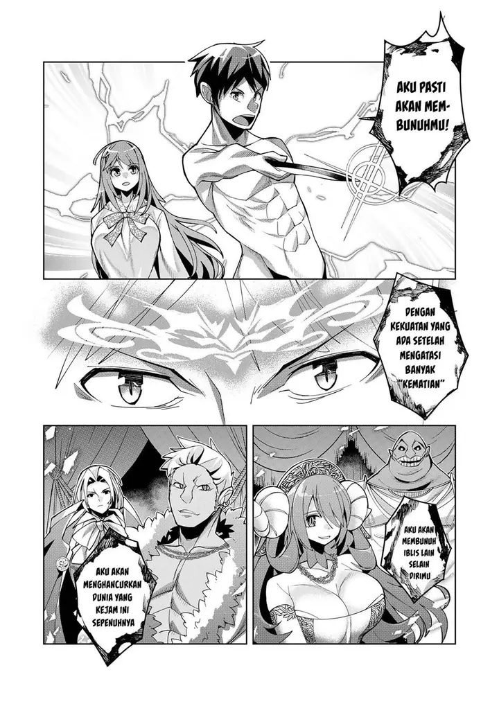image-komik-youkoso-isekai-e-dewa-shinde-kudasai-chapter-12-end-30/37