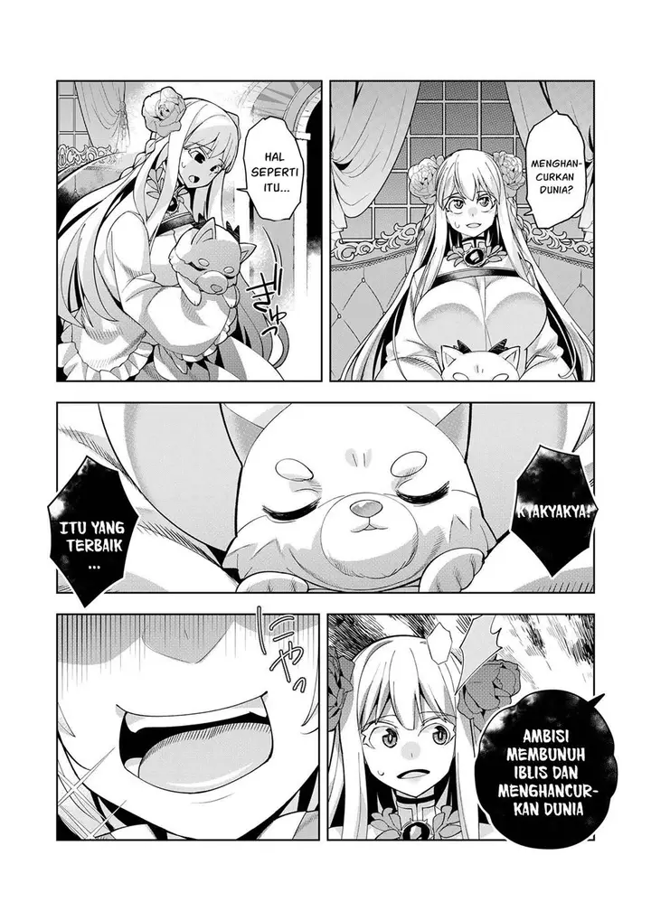 image-komik-youkoso-isekai-e-dewa-shinde-kudasai-chapter-12-end-31/37