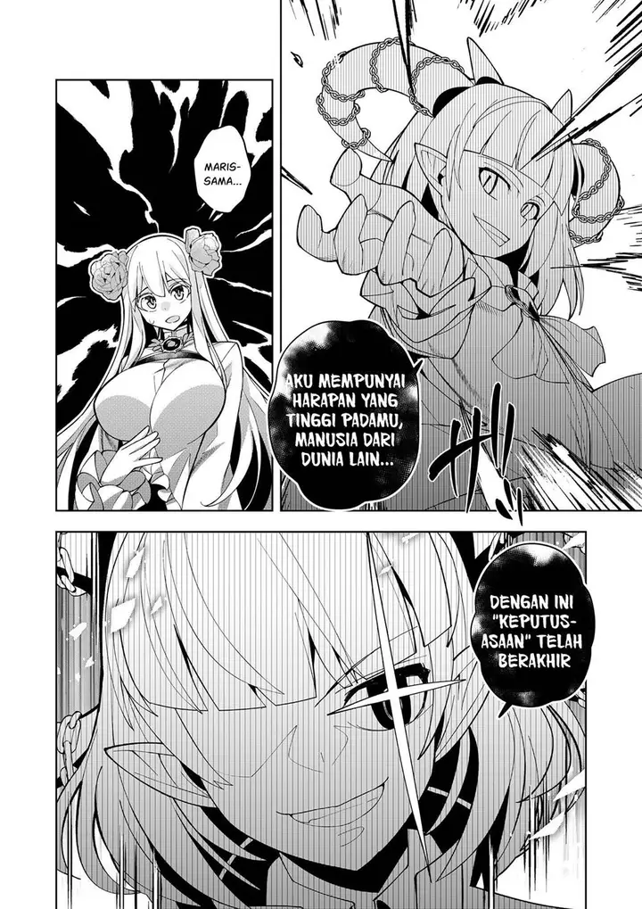 image-komik-youkoso-isekai-e-dewa-shinde-kudasai-chapter-12-end-32/37