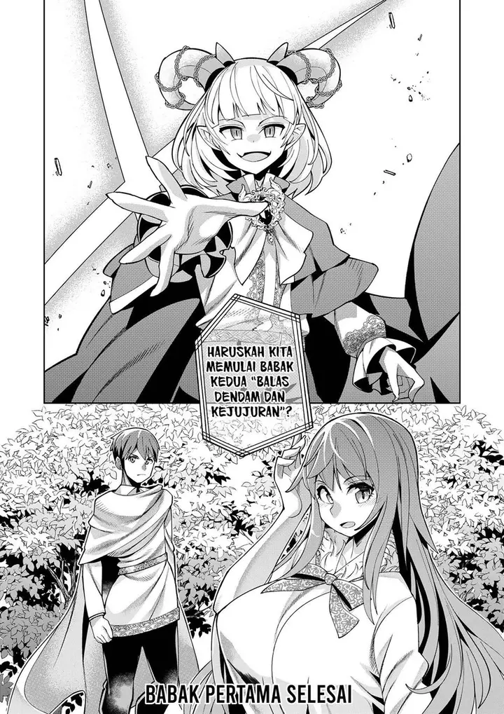 image-komik-youkoso-isekai-e-dewa-shinde-kudasai-chapter-12-end-33/37