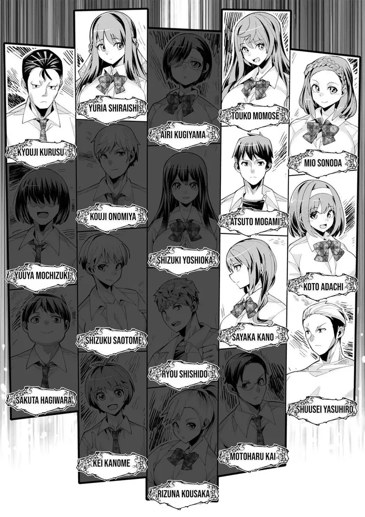 image-komik-youkoso-isekai-e-dewa-shinde-kudasai-chapter-12-end-34/37
