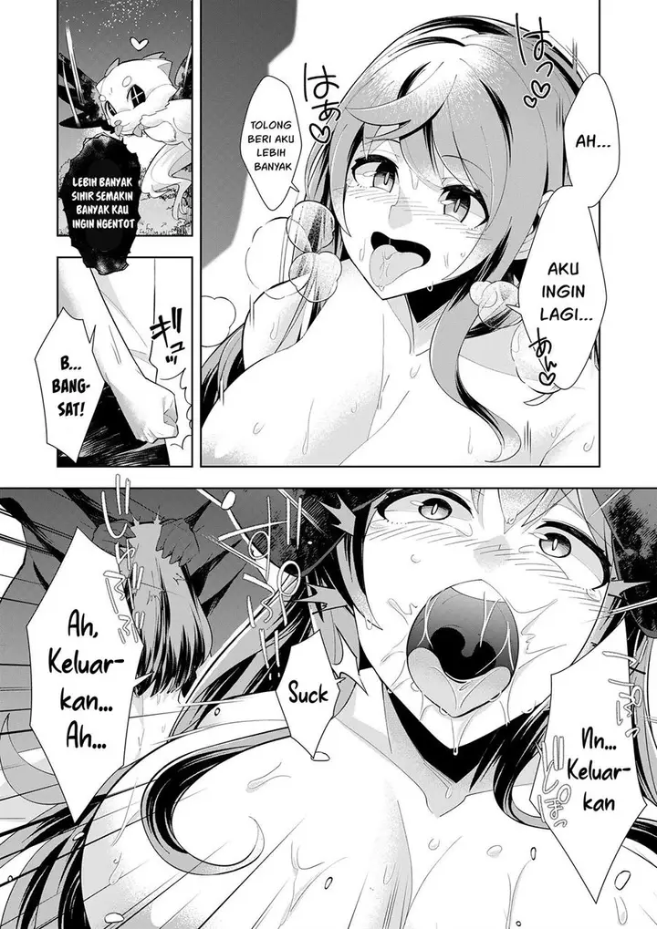 image-komik-youkoso-isekai-e-dewa-shinde-kudasai-chapter-2-9/36