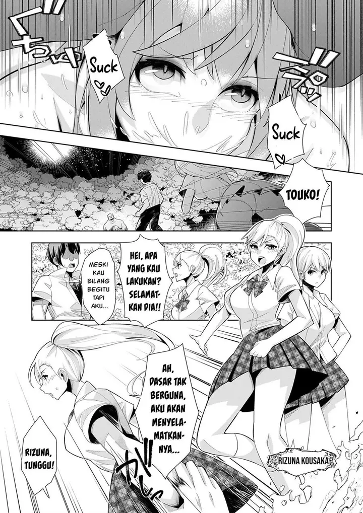 image-komik-youkoso-isekai-e-dewa-shinde-kudasai-chapter-2-10/36