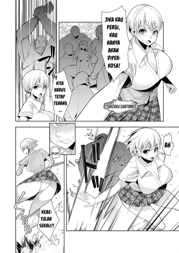 image-komik-youkoso-isekai-e-dewa-shinde-kudasai-chapter-2-11/36