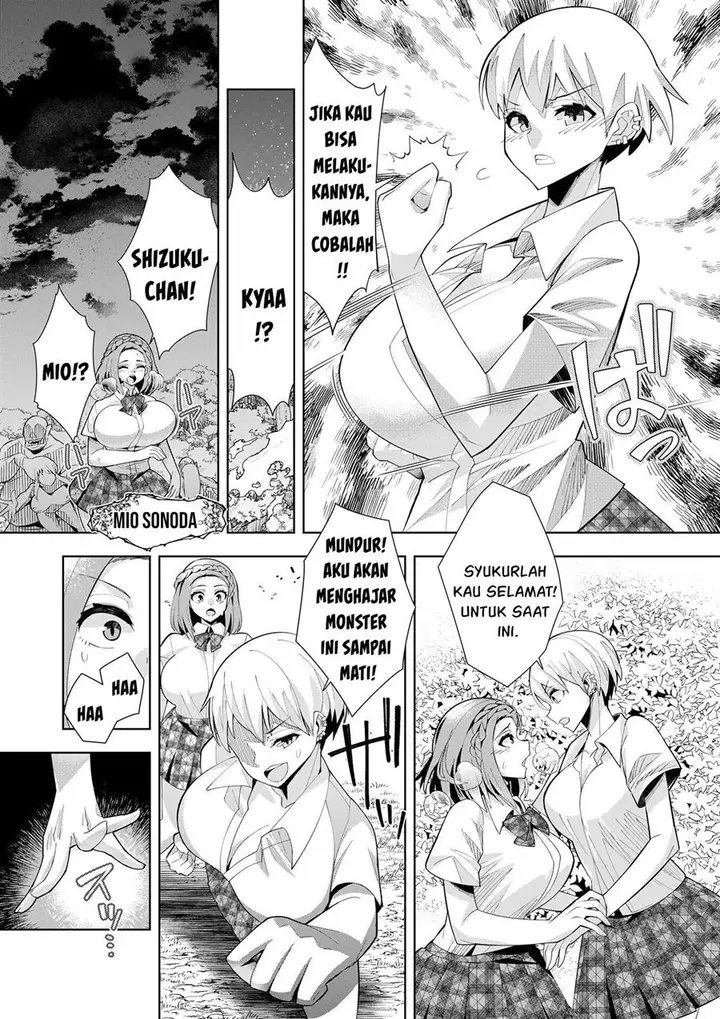 image-komik-youkoso-isekai-e-dewa-shinde-kudasai-chapter-2-12/36