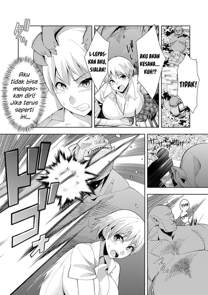 image-komik-youkoso-isekai-e-dewa-shinde-kudasai-chapter-2-16/36