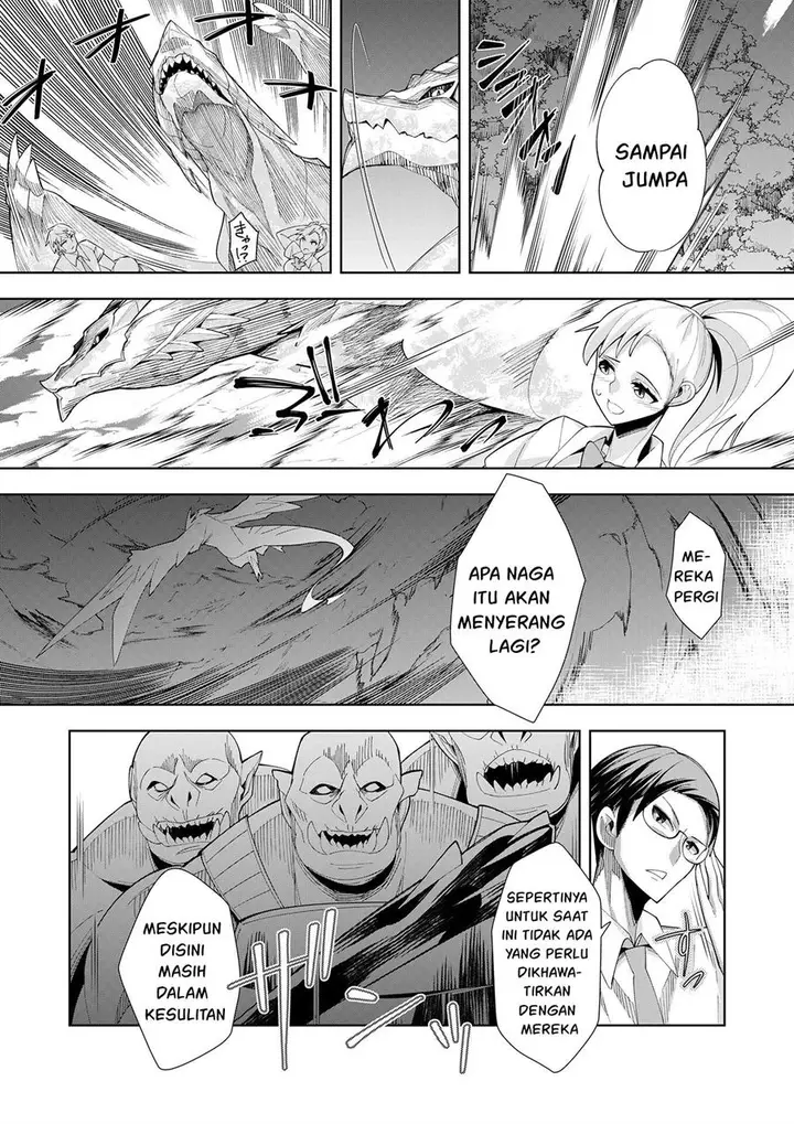 image-komik-youkoso-isekai-e-dewa-shinde-kudasai-chapter-2-20/36