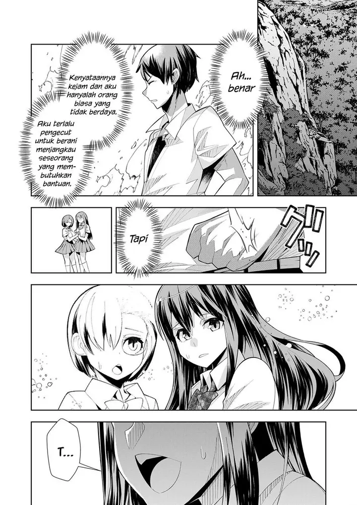 image-komik-youkoso-isekai-e-dewa-shinde-kudasai-chapter-2-24/36