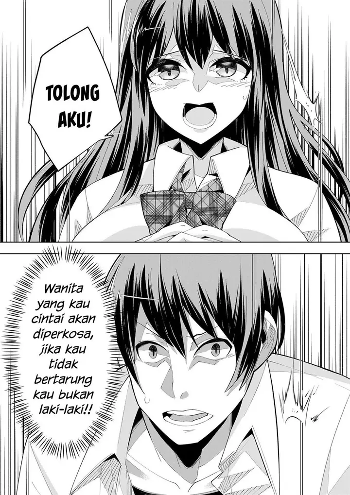 image-komik-youkoso-isekai-e-dewa-shinde-kudasai-chapter-2-25/36