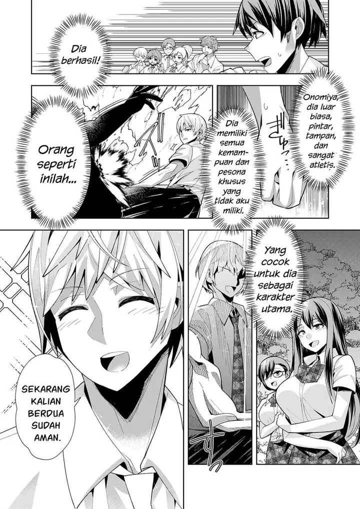 image-komik-youkoso-isekai-e-dewa-shinde-kudasai-chapter-2-28/36