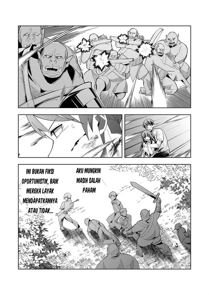 image-komik-youkoso-isekai-e-dewa-shinde-kudasai-chapter-2-33/36