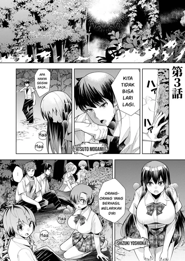 image-komik-youkoso-isekai-e-dewa-shinde-kudasai-chapter-3-2/33