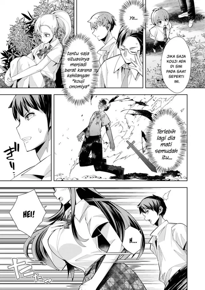 image-komik-youkoso-isekai-e-dewa-shinde-kudasai-chapter-3-6/33