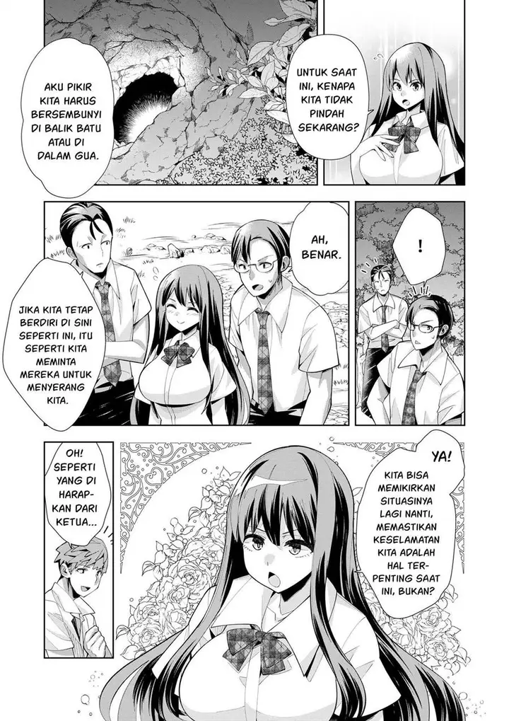 image-komik-youkoso-isekai-e-dewa-shinde-kudasai-chapter-3-7/33