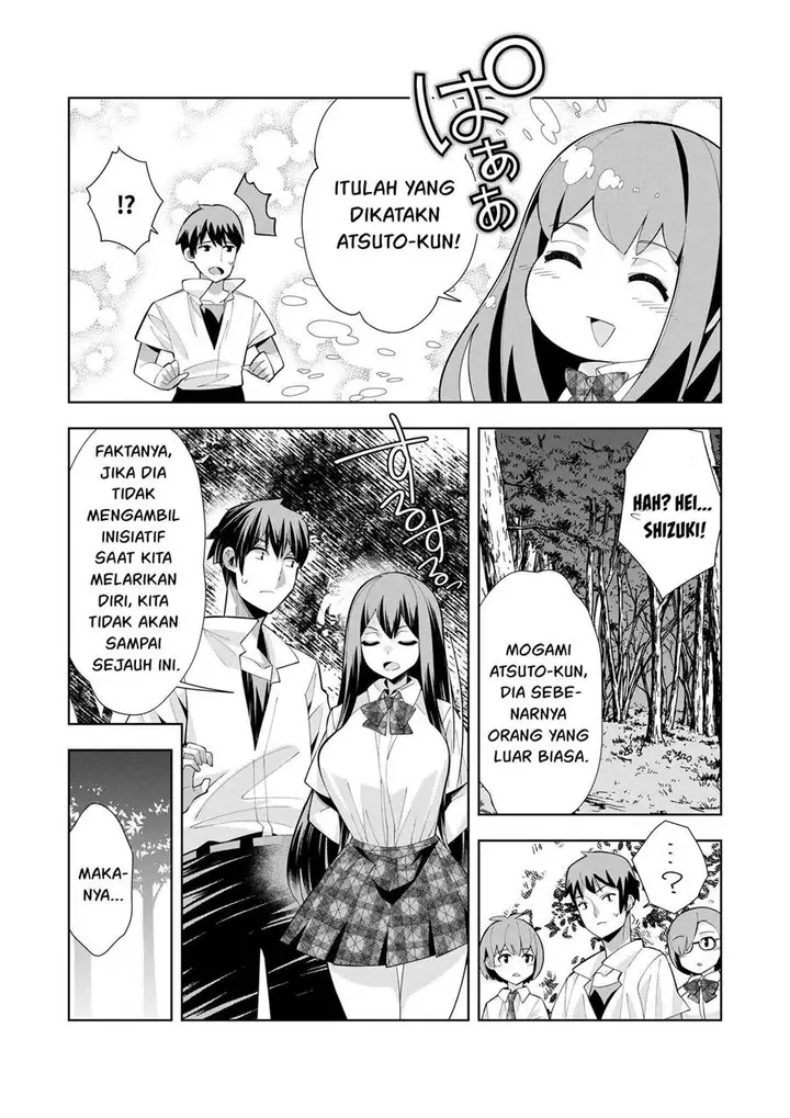 image-komik-youkoso-isekai-e-dewa-shinde-kudasai-chapter-3-8/33