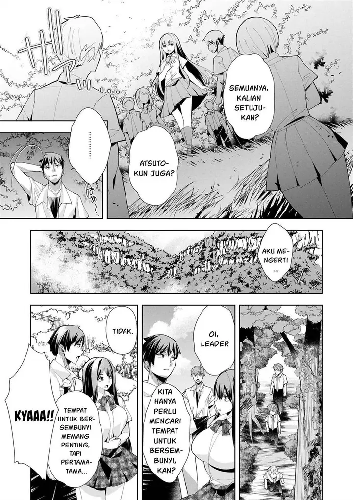 image-komik-youkoso-isekai-e-dewa-shinde-kudasai-chapter-3-10/33