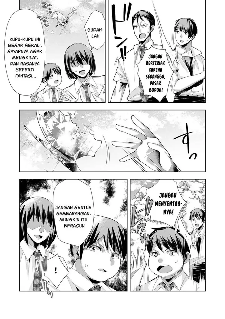 image-komik-youkoso-isekai-e-dewa-shinde-kudasai-chapter-3-12/33