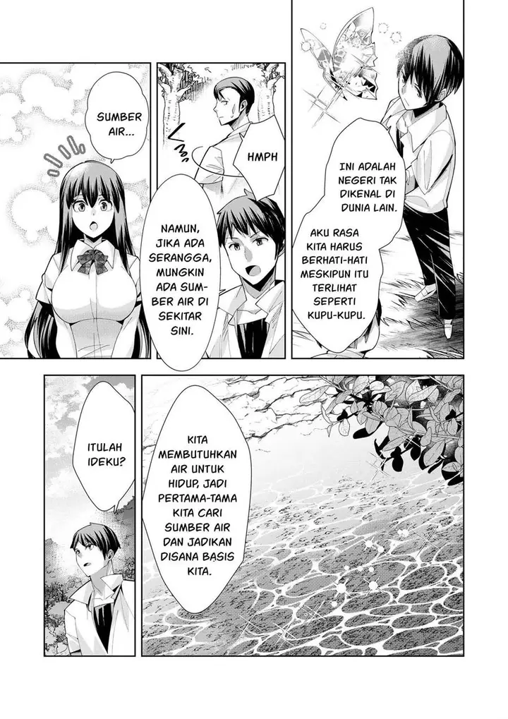 image-komik-youkoso-isekai-e-dewa-shinde-kudasai-chapter-3-13/33