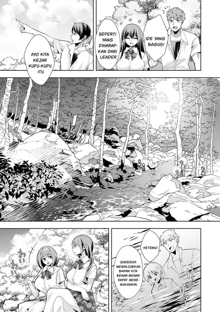 image-komik-youkoso-isekai-e-dewa-shinde-kudasai-chapter-3-14/33