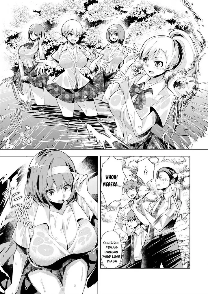 image-komik-youkoso-isekai-e-dewa-shinde-kudasai-chapter-3-18/33