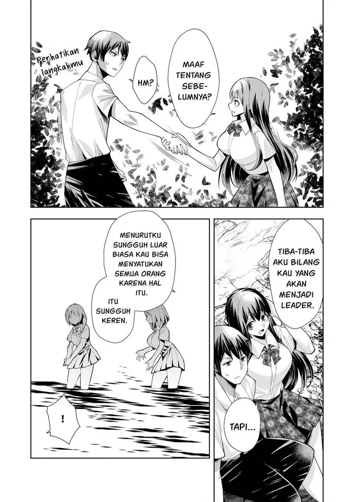 image-komik-youkoso-isekai-e-dewa-shinde-kudasai-chapter-3-21/33