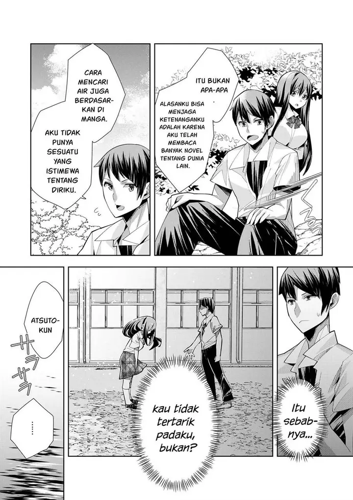 image-komik-youkoso-isekai-e-dewa-shinde-kudasai-chapter-3-22/33